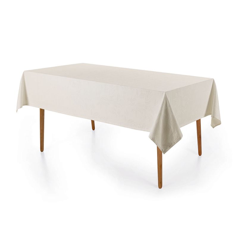 Toalha-de-Mesa-Retangular-12-Lugares-Katherine-Branco