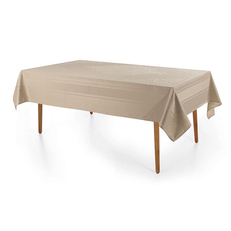 Toalha-de-Mesa-Retangular-6-Lugares-Lesier-Noz-Moscada