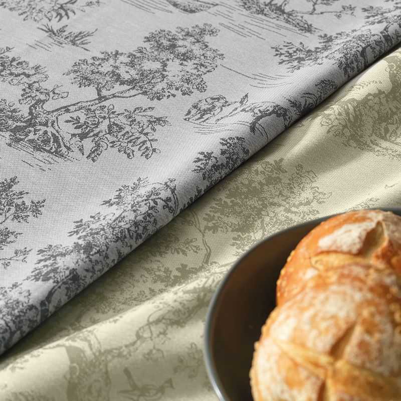 Toalha-de-Mesa-Retangular-6-Lugares-Grazia-Alecrim