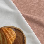 Toalha-de-Mesa-Quadrada-8-Lugares-Delicata-Rosa-Vintage