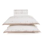 Jogo-de-Cama-Casal-300-Fios-100--Algodao-Martina