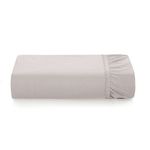 Lencol-de-Elastico-Avulso-Queen-300-Fios-100--Algodao-Bossa-Prata