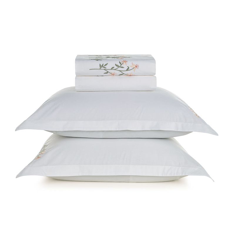 Jogo-de-Cama-King-com-Bordado-200-Fios-100--Algodao-Briana