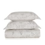 Colcha-Queen-com-2-Porta-Travesseiros-100--Algodao-Acacia