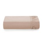Lencol-de-Elastico-Avulso-Queen-300-Fios-100--Algodao-Bossa-Nude