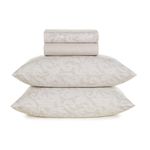 Jogo-de-Cama-Queen-100--Algodao-Susan