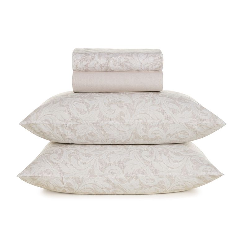 Jogo-de-Cama-Queen-100--Algodao-Susan