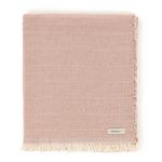 Manta-Decorativa-Arlo-Coral