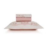 Jogo-de-Cama-Infantil-Solteiro-200-Fios-100--Algodao-Emilia