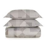 Colcha-King-com-2-Porta-Travesseiros-100--Algodao-Blasius
