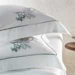 detalhe1