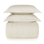 Colcha-Queen-com-2-Porta-travesseiros-Baumann-Branco