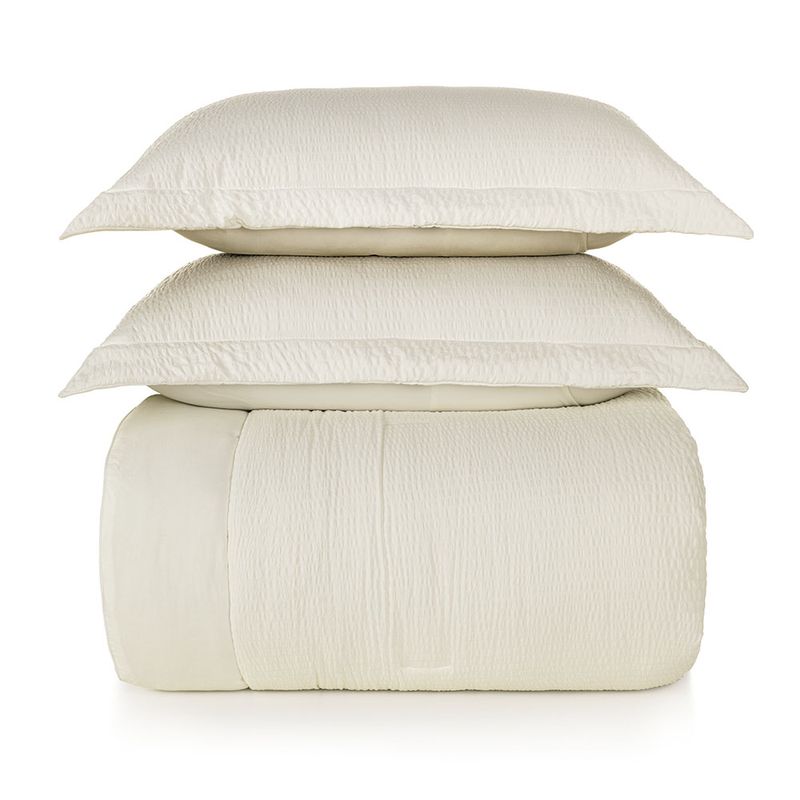Colcha-Queen-com-2-Porta-travesseiros-Baumann-Branco