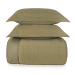 Colcha-Queen-com-2-Porta-travesseiros-Baumann-Oliva