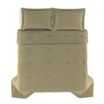 Colcha-Queen-com-2-Porta-travesseiros-Baumann-Oliva
