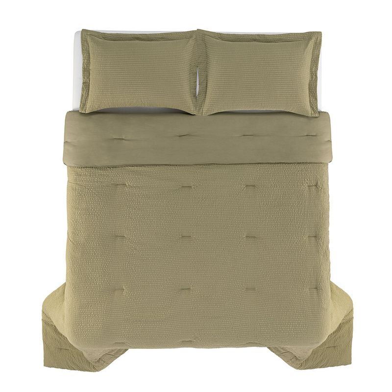 Colcha-Queen-com-2-Porta-travesseiros-Baumann-Oliva