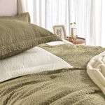 Colcha-Queen-com-2-Porta-travesseiros-Baumann-Oliva