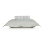Lencol-Solteiro-com-Elastico-e-Fronha-200-Fios-100--Algodao-Dalia