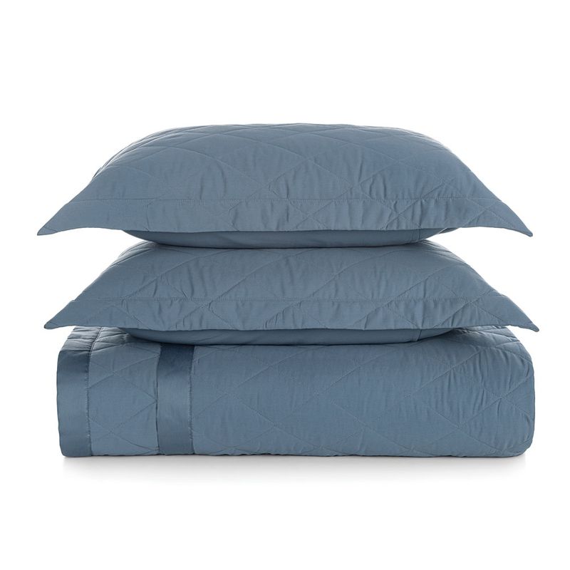 Colcha-King-com-2-Porta-Travesseiros-300-Fios-Bossa-Indigo