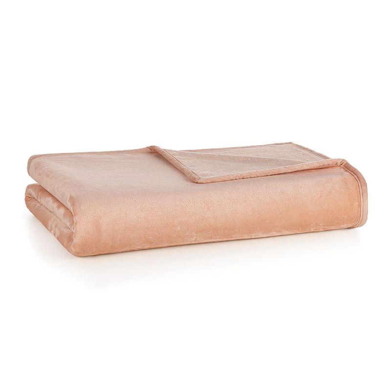 Cobertor-Casal-Peluciado-Belmond-Blush