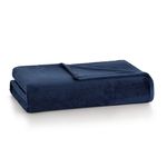 Cobertor-King-Peluciado-Belmond-Indigo