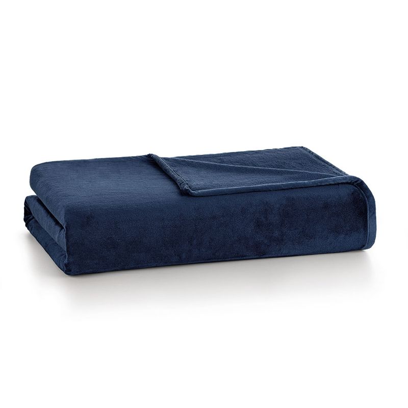 Cobertor-King-Peluciado-Belmond-Indigo