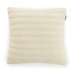 Almofada-Decorativa-de-Tricot-Elana-Marfim