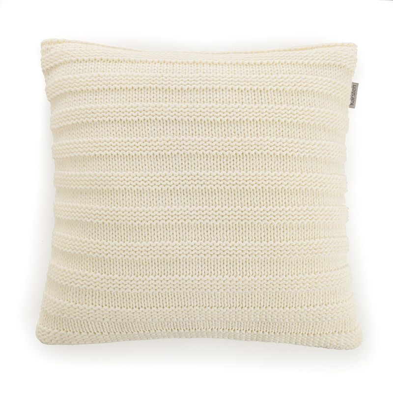 Almofada-Decorativa-de-Tricot-Elana-Marfim