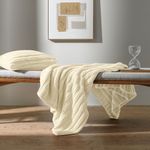 Almofada-Decorativa-de-Tricot-Elana-Marfim
