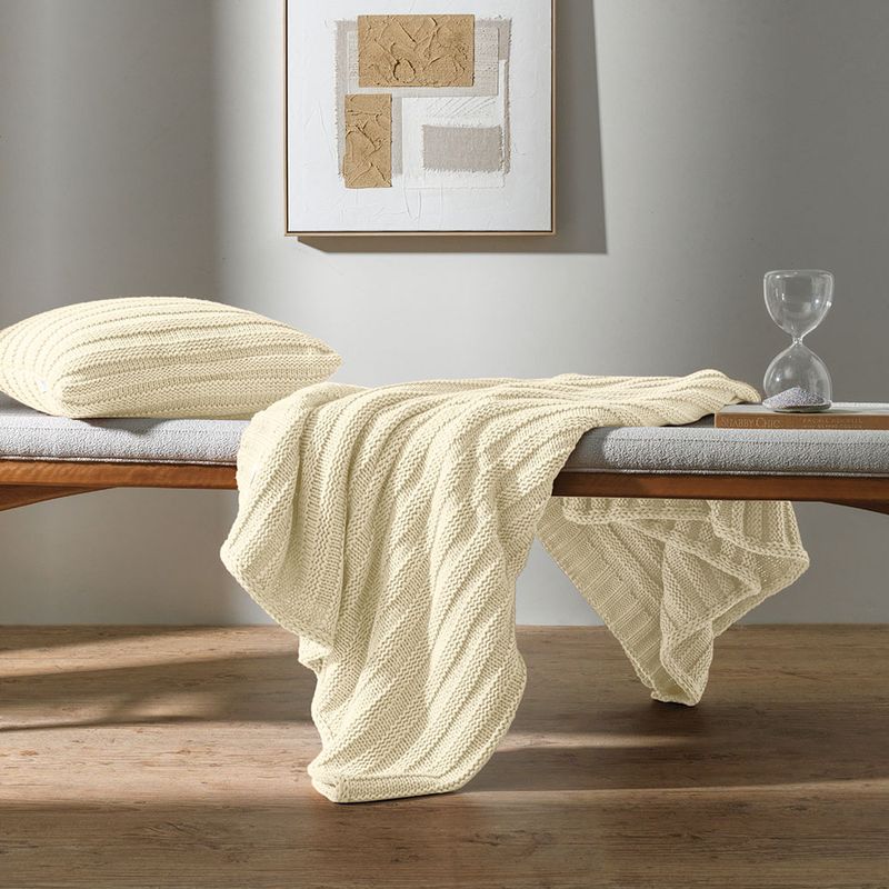 Almofada-Decorativa-de-Tricot-Elana-Marfim
