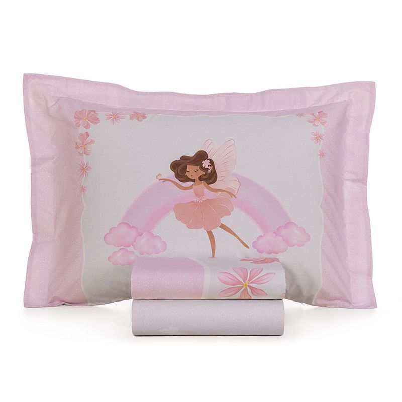 Jogo-de-Cama-Infantil-Solteiro-200-Fios-100--algodao-Graciela