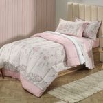 Jogo-de-Cama-Infantil-Casal-200-Fios-100--Algodao-Bia