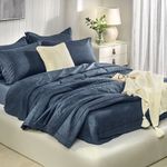 Jogo-de-Cama-Casal-200-Fios-100--Algodao-Catena