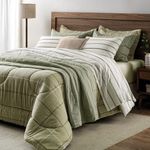Jogo-de-Cama-King-100--Algodao-Santiago