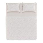 Jogo-de-Cama-King-100--Algodao-Susan