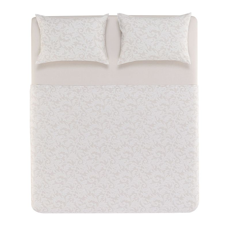 Jogo-de-Cama-King-100--Algodao-Susan
