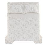 Colcha-Queen-com-2-Porta-Travesseiros-100--Algodao-Acacia