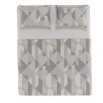 Jogo-de-Cama-Queen-100--Algodao-Blasius