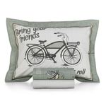 Jogo-de-Cama-Infantil-Casal-200-Fios-100--Algodao-Bike