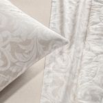 Jogo-de-Cama-King-100--Algodao-Susan
