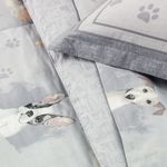 Jogo-de-Cama-Infantil-Casal-200-Fios-100--Algodao-Dog