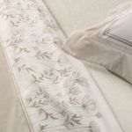 detalhe1