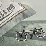 Jogo-de-Cama-Infantil-Solteiro-200-Fios-100--Algodao-Bike