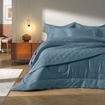 Colcha-King-com-2-Porta-Travesseiros-300-Fios-Bossa-Indigo