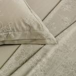 Jogo-de-Cama-Queen-300-Fios-100--Algodao-Lins