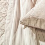 Jogo-de-Cama-King-300-Fios-100--Algodao-Elisa