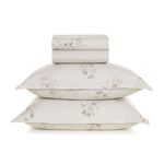 jogo-de-cama-king-100-algodao-corinne-3674356