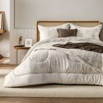 jogo-de-cama-king-100-algodao-corinne-3674356