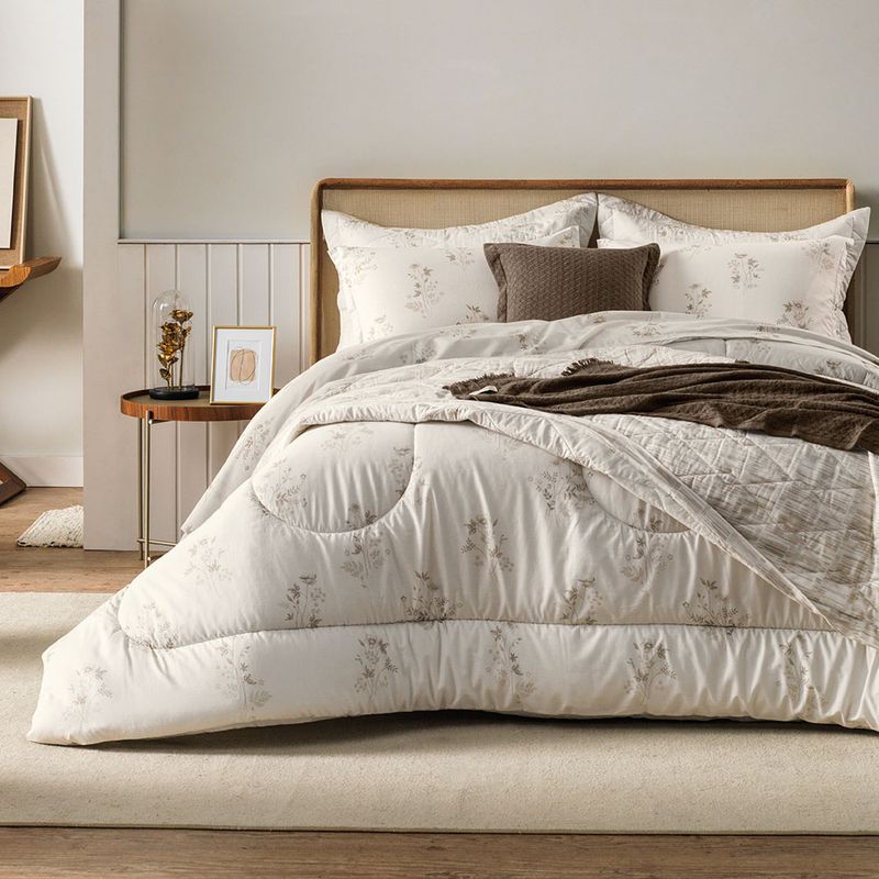 jogo-de-cama-king-100-algodao-corinne-3674356