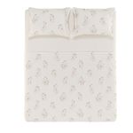 jogo-de-cama-king-100-algodao-corinne-3674356